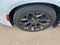 2017 Chrysler 300 300S Alloy Edition