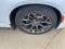 2017 Chrysler 300 300S Alloy Edition