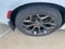 2017 Chrysler 300 300S Alloy Edition