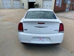 2017 Chrysler 300 300S Alloy Edition