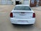 2017 Chrysler 300 300S Alloy Edition