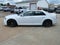 2017 Chrysler 300 300S Alloy Edition