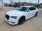 2017 Chrysler 300 300S Alloy Edition