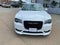 2017 Chrysler 300 300S Alloy Edition