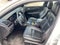 2017 Chrysler 300 300S Alloy Edition