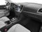 2016 Chrysler 300C 300C