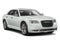 2016 Chrysler 300C 300C
