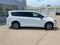 2027 Chrysler Pacifica PACIFICA SELECT AWD