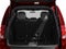 2014 Dodge Grand Caravan R/T