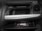 2014 Dodge Grand Caravan R/T