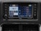 2014 Dodge Grand Caravan R/T