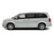 2014 Dodge Grand Caravan R/T