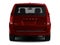 2014 Dodge Grand Caravan R/T