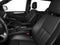2014 Dodge Grand Caravan R/T