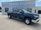 2022 Chevrolet Silverado 2500HD 4WD Crew Cab Standard Bed LTZ