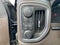 2022 Chevrolet Silverado 2500HD 4WD Crew Cab Standard Bed LTZ