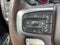 2022 Chevrolet Silverado 2500HD 4WD Crew Cab Standard Bed LTZ