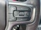 2022 Chevrolet Silverado 2500HD 4WD Crew Cab Standard Bed LTZ