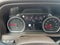 2022 Chevrolet Silverado 2500HD 4WD Crew Cab Standard Bed LTZ