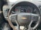 2022 Chevrolet Silverado 2500HD 4WD Crew Cab Standard Bed LTZ