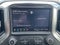 2022 Chevrolet Silverado 2500HD 4WD Crew Cab Standard Bed LTZ