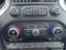 2022 Chevrolet Silverado 2500HD 4WD Crew Cab Standard Bed LTZ