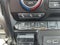 2022 Chevrolet Silverado 2500HD 4WD Crew Cab Standard Bed LTZ