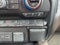 2022 Chevrolet Silverado 2500HD 4WD Crew Cab Standard Bed LTZ