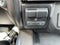 2022 Chevrolet Silverado 2500HD 4WD Crew Cab Standard Bed LTZ