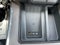 2022 Chevrolet Silverado 2500HD 4WD Crew Cab Standard Bed LTZ