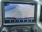 2022 Chevrolet Silverado 2500HD 4WD Crew Cab Standard Bed LTZ