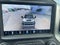 2022 Chevrolet Silverado 2500HD 4WD Crew Cab Standard Bed LTZ