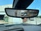 2022 Chevrolet Silverado 2500HD 4WD Crew Cab Standard Bed LTZ