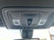 2022 Chevrolet Silverado 2500HD 4WD Crew Cab Standard Bed LTZ