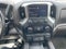2022 Chevrolet Silverado 2500HD 4WD Crew Cab Standard Bed LTZ