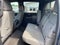 2022 Chevrolet Silverado 2500HD 4WD Crew Cab Standard Bed LTZ
