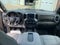 2022 Chevrolet Silverado 2500HD 4WD Crew Cab Standard Bed LTZ