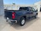2022 Chevrolet Silverado 2500HD 4WD Crew Cab Standard Bed LTZ