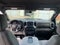 2022 Chevrolet Silverado 2500HD 4WD Crew Cab Standard Bed LTZ