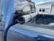 2022 Chevrolet Silverado 2500HD 4WD Crew Cab Standard Bed LTZ