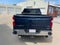 2022 Chevrolet Silverado 2500HD 4WD Crew Cab Standard Bed LTZ
