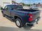 2022 Chevrolet Silverado 2500HD 4WD Crew Cab Standard Bed LTZ
