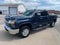 2022 Chevrolet Silverado 2500HD 4WD Crew Cab Standard Bed LTZ
