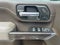2022 Chevrolet Silverado 2500HD 4WD Crew Cab Standard Bed LTZ