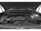 2022 Chevrolet Silverado 2500HD 4WD Crew Cab Standard Bed LTZ