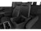 2022 Chevrolet Silverado 2500HD 4WD Crew Cab Standard Bed LTZ