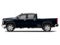 2022 Chevrolet Silverado 2500HD 4WD Crew Cab Standard Bed LTZ