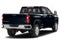 2022 Chevrolet Silverado 2500HD 4WD Crew Cab Standard Bed LTZ