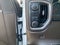 2022 Chevrolet Silverado 2500HD 4WD Crew Cab Standard Bed LTZ