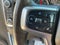 2022 Chevrolet Silverado 2500HD 4WD Crew Cab Standard Bed LTZ